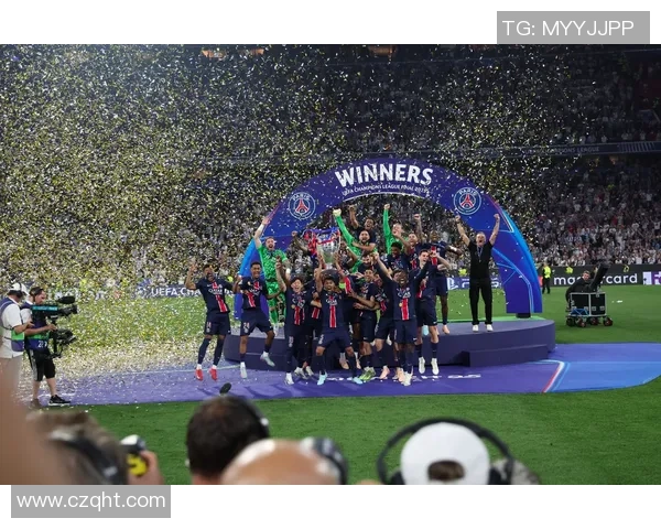 德甲惊现冷门巴黎圣日耳曼凭神扑力克马竞全场沸腾