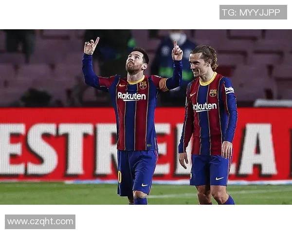 中超精彩对决AC米兰大胜巴萨乌龙球成比赛转折点解析