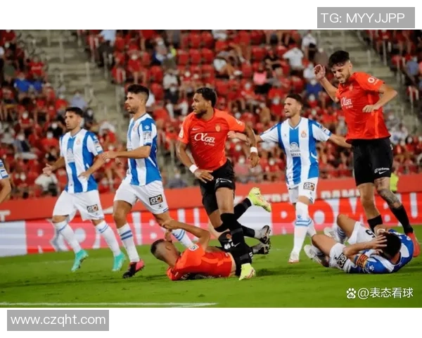 英超激战：本菲卡大胜阿森纳6-2战术解析与全场回顾