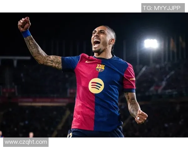 英超惊天逆转巴萨4-3战胜切尔西全场沸腾瞬间回顾与分析