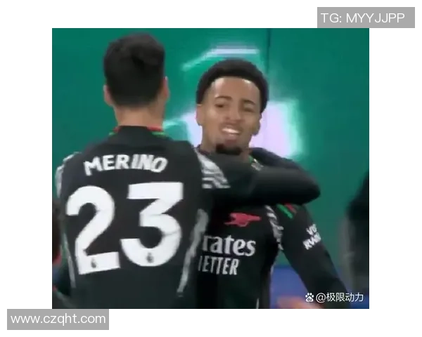 英超赛场惊现冷门巴萨狂胜阿森纳五球集锦引发全场沸腾