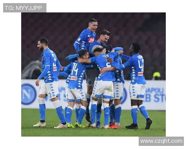 英超精彩对决皇马5-0大胜那不勒斯战术分析与神扑瞬间回顾