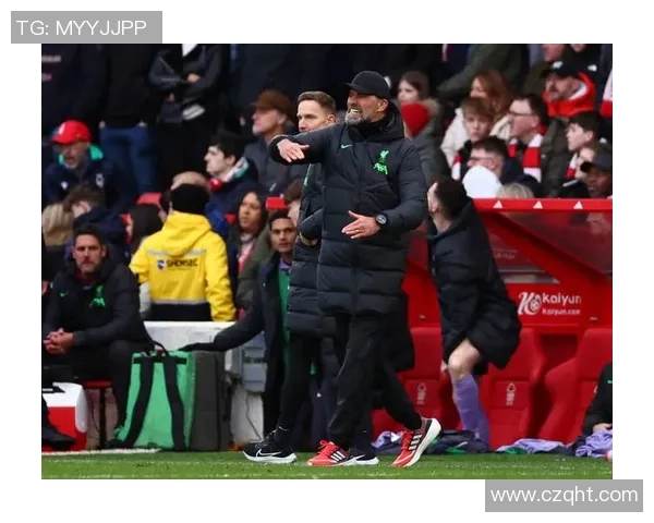 英超激战那不勒斯绝杀尤文图斯红牌争议引发全场热议与十大精彩进球回顾