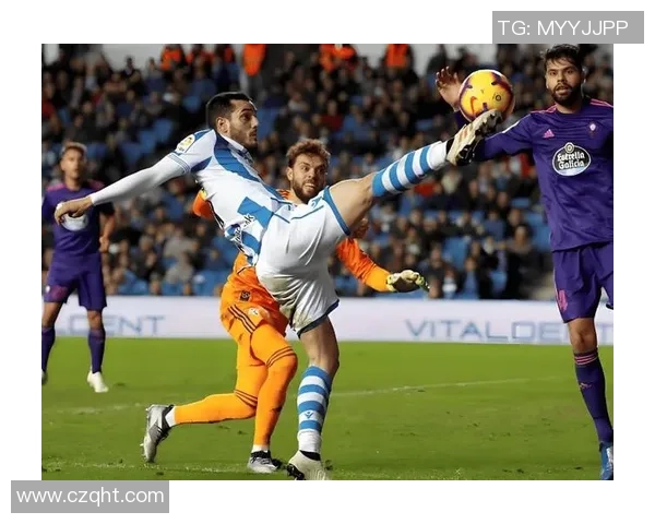 中超激战：那不勒斯狂胜马竞四球绝杀引发全场沸腾