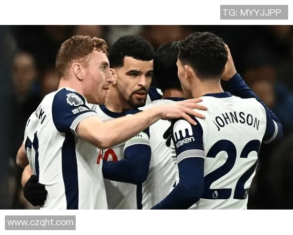 西甲激战利物浦与曼城战平精彩瞬间回顾十大进球引爆全场热情