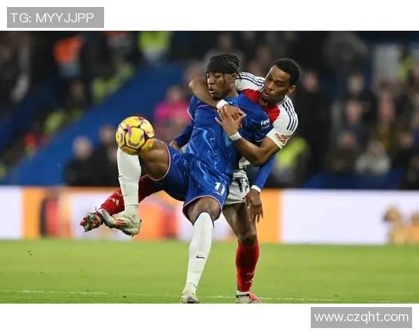 足总杯激战阿森纳与波尔图战平红牌事件引发全场热议