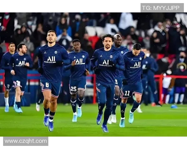 世界杯精彩对决巴黎圣日耳曼强势击败国米全场沸腾数据分析揭秘