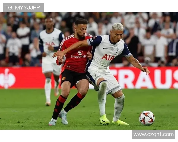 世界杯热刺与巴黎圣日耳曼激战成平局引发全场热议与惊喜