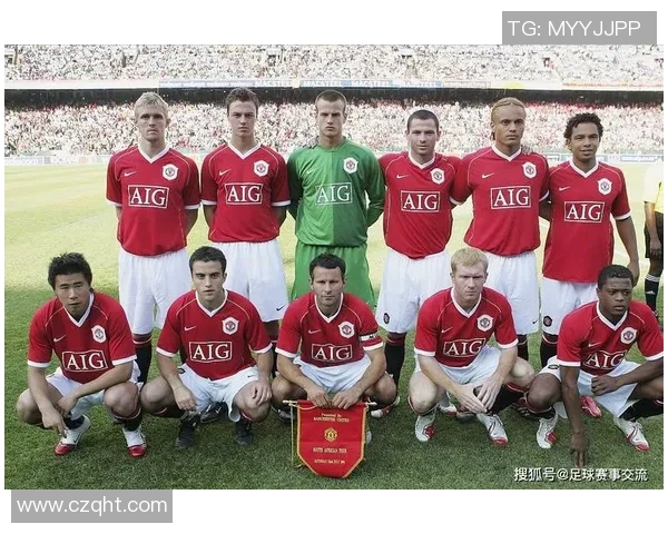 足总杯惊天冷门莱比锡狂胜本菲卡四球引发全场轰动解析