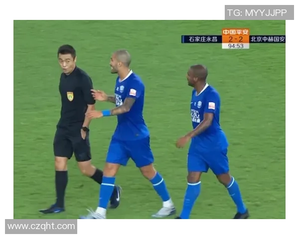 西甲焦点战尤文图斯小胜国米乌龙球引发争议判罚全场沸腾