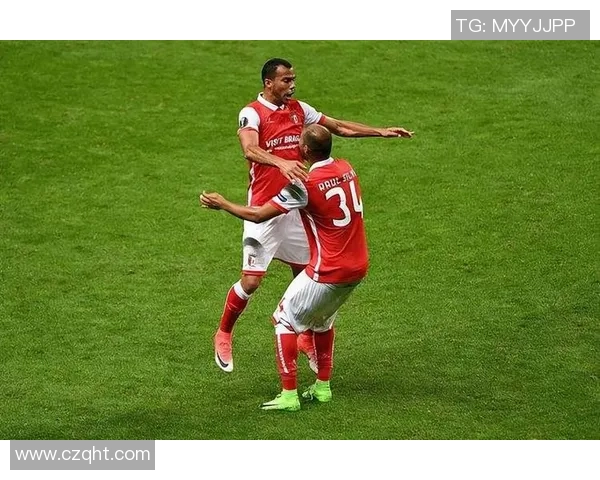 中超激战本菲卡与利物浦战成平局红牌事件引发全场热议