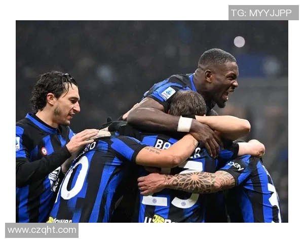 国米与本菲卡友谊赛战平精彩瞬间回顾十大进球引发全场热烈反响