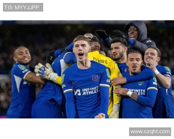 国王杯惊天冷门那不勒斯大胜切尔西引发全场狂欢解析