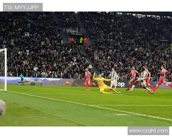 意甲激战：多特蒙德强势逆转尤文图斯全场沸腾赛后精彩点评