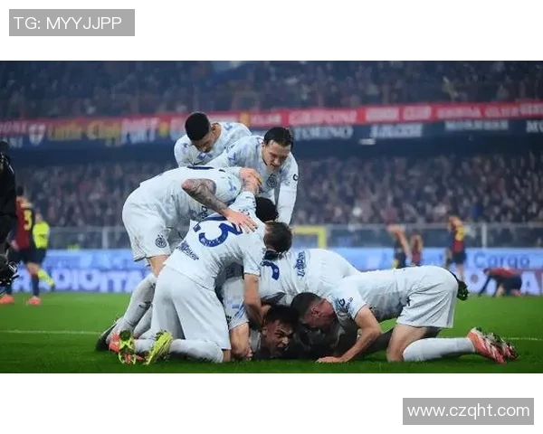 德甲激战国米逆转拜仁6-2争议判罚引发全场热议