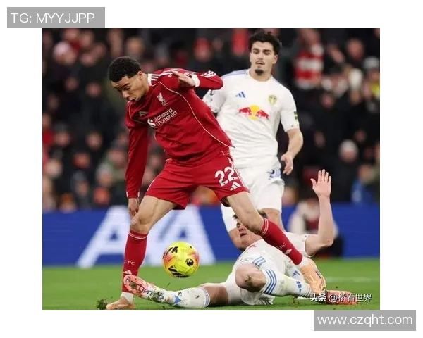 德甲焦点战利物浦与切尔西互交白卷引发球迷热议精彩瞬间回顾