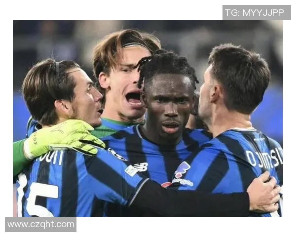 意甲赛场切尔西大胜利物浦引发转会风波全场沸腾