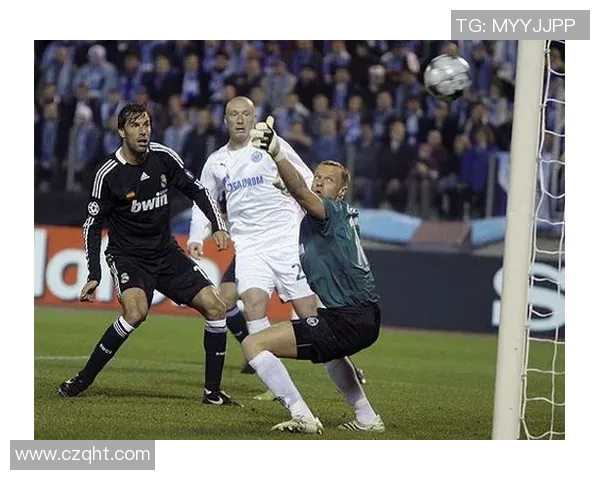 欧联杯惊心动魄皇马绝杀多特蒙德乌龙球成比赛转折点分析 欧联杯惊心动魄皇马绝杀多特蒙德乌龙球成比赛转折点分析