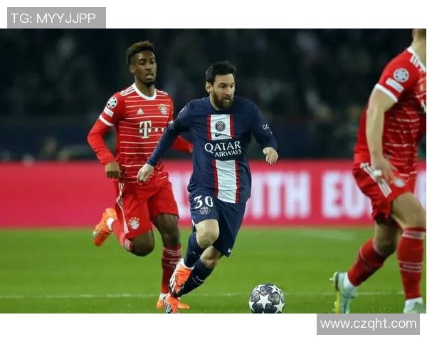 欧联杯历史冷门巴萨6-2逆袭国米全场沸腾瞬间回顾