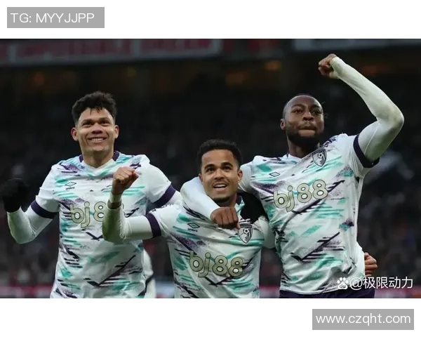 热刺大胜利物浦3-0引发全场狂欢转会传闻再起 热刺大胜利物浦3-0引发全场狂欢转会传闻再起