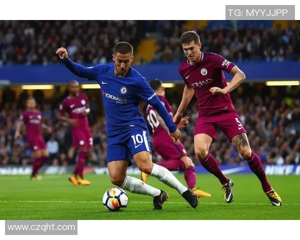 欧联杯精彩对决多特蒙德逆转曼城乌龙球引爆全场激情