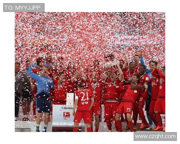 欧联杯热刺逆转拜仁补时绝杀全场沸腾精彩集锦回顾