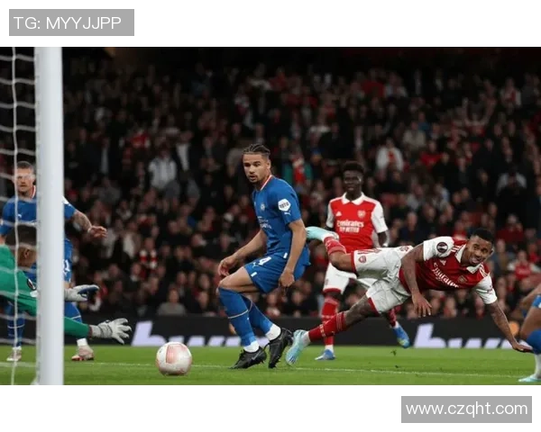 欧冠激战：尤文图斯大胜阿森纳红牌事件引发全场热议与数据分析