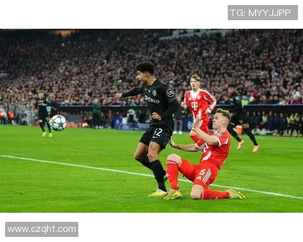 欧冠历史冷门:里昂逆袭拜仁1-0震惊全场引发热议 欧冠历史冷门:里昂逆袭拜仁1-0震惊全场引发热议