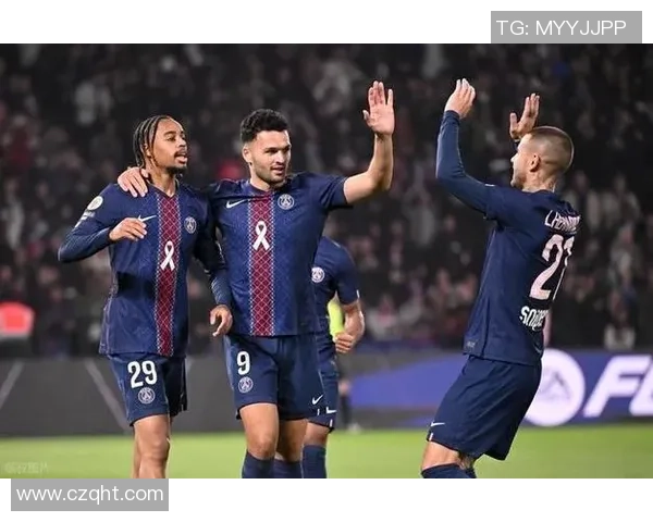 西甲激战皇马逆转巴黎圣日耳曼上演惊天大逆转全场沸腾