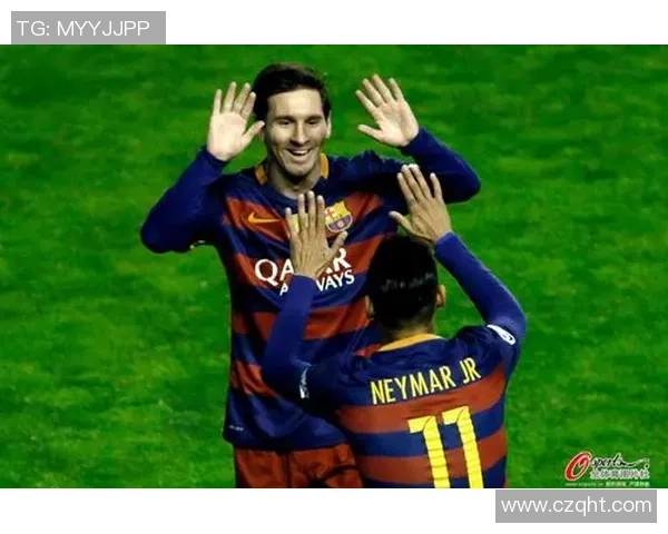 西甲精彩对决波尔图逆转莱比锡帽子戏法点燃全场激情 西甲精彩对决波尔图逆转莱比锡帽子戏法点燃全场激情