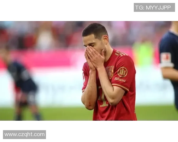 西甲激战:拜仁凭点球险胜利物浦引发争议与热议 西甲激战:拜仁凭点球险胜利物浦引发争议与热议