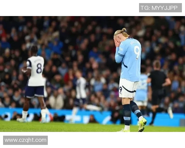 英超激战国米以5比1大胜曼城乌龙球瞬间点燃全场激情 英超激战国米以5比1大胜曼城乌龙球瞬间点燃全场激情