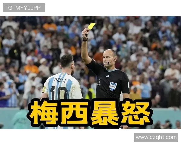 中超激战本菲卡逆转莱比锡争议判罚引发全场热议与球迷愤怒 中超激战本菲卡逆转莱比锡争议判罚引发全场热议与球迷愤怒