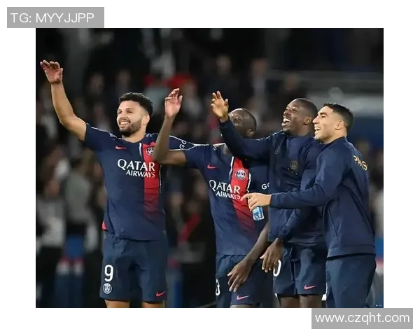 世界杯热刺与巴黎圣日耳曼激战成平局引发全场热议与惊喜 世界杯热刺与巴黎圣日耳曼激战成平局引发全场热议与惊喜