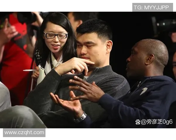 银川姚明军的篮球梦想与城市发展交融之路探讨 银川姚明军的篮球梦想与城市发展交融之路探讨