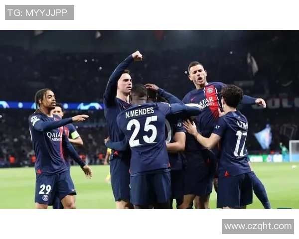 阿森纳逆转巴黎圣日耳曼夺国王杯点球大战精彩回顾 阿森纳逆转巴黎圣日耳曼夺国王杯点球大战精彩回顾