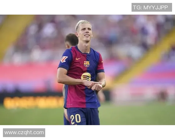 中超热刺与巴萨激战成平局帽子戏法点燃全场激情