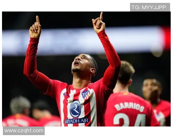 足总杯精彩对决国米与巴萨激战成平局十大进球瞬间回顾