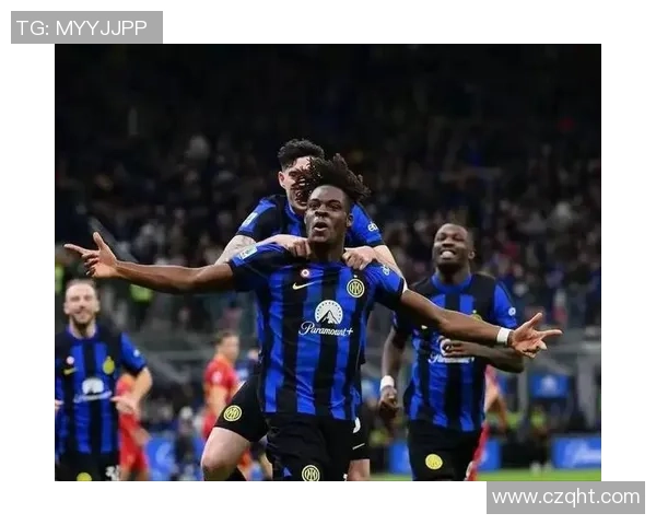 国王杯决赛国米小胜曼联点球大战成焦点转会传闻再起 国王杯决赛国米小胜曼联点球大战成焦点转会传闻再起