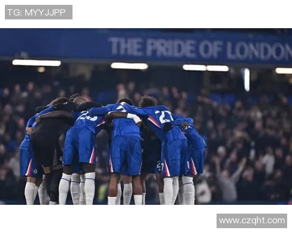 切尔西逆转阿森纳夺国王杯冠军战术解析引发全场狂欢