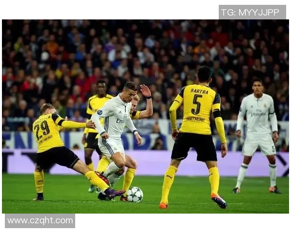 切尔西友谊赛大胜巴黎圣日耳曼全场回顾与战术分析