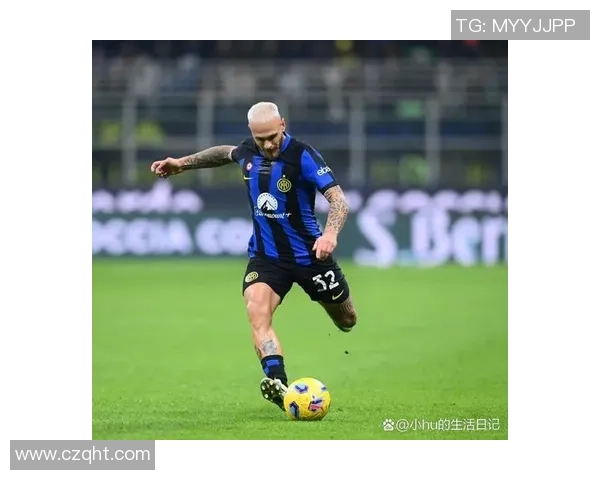 国米4-0马竞晋级世界杯点球大战瞬间点燃全场激情赛后点评解析 国米4-0马竞晋级世界杯点球大战瞬间点燃全场激情赛后点评解析