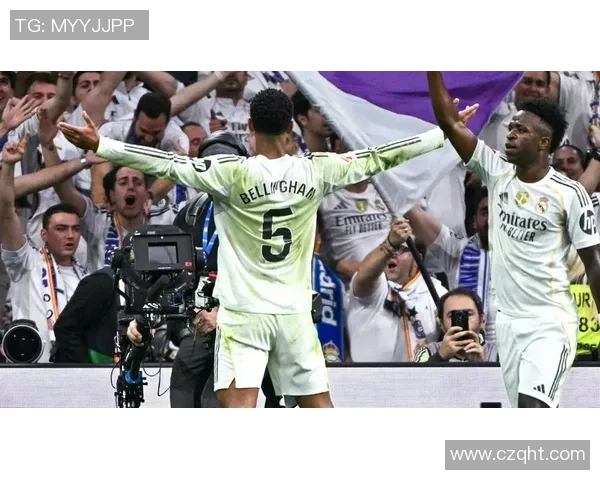 中超精彩对决皇马逆转多特蒙德补时绝杀引发全场狂欢