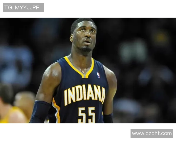 姚明与李晨的精彩对决:篮球巨星与影视明星的巅峰碰撞 姚明与李晨的精彩对决:篮球巨星与影视明星的巅峰碰撞