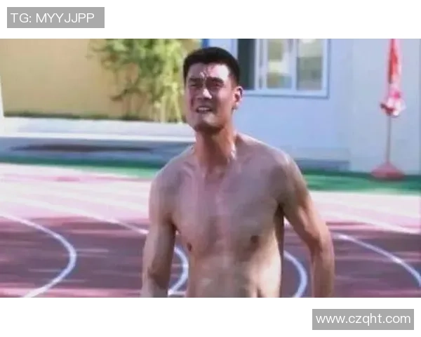 姚明东北行:篮球巨星亲历冰雪之地的温暖与激情之旅 姚明东北行:篮球巨星亲历冰雪之地的温暖与激情之旅