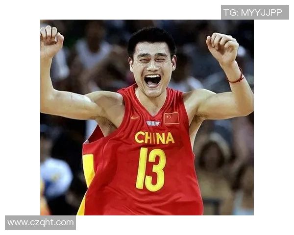 姚明如何将篮球激情转化为艺术创作的独特绘画风格与技巧探讨