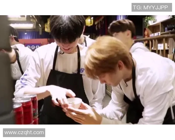 姚明明私生子身份曝光引发热议背后真相令人震惊