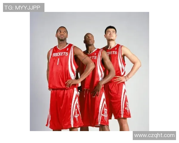 姚明的音乐梦想与篮球生涯交织的动人旋律探索之旅