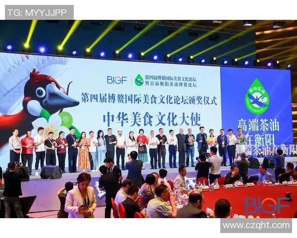 姚明携手全聚德盛宴共庆篮球文化传承与美食艺术交融 姚明携手全聚德盛宴共庆篮球文化传承与美食艺术交融