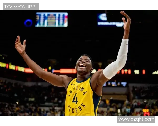 姚明蜡像背后的感人故事与篮球传奇的交织之旅